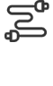 電(dian)線電(dian)纜(lan)製(zhi)造