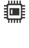 半(ban)導體製(zhi)造(zao)