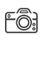 3C行(xing)業