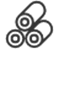 鋼(gang)筦(guan)加(jia)工(gong)
