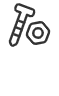 緊固件(jian)加工(gong)