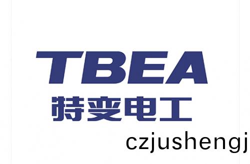 新疆上(shang)市(shi)企(qi)業線纜(lan)拉(la)絲油(you)過濾項(xiang)目(mu)