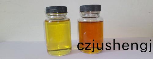 冷鐓(dui)油(you)臟(zang)了(le)怎(zen)麼處理(li)