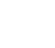 生(sheng)産(chan)基地