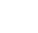 技(ji)術專利(li)
