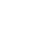 設(she)備穩(wen)定(ding)運行(xing)