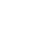 量身(shen)定製方案