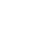 專(zhuan)業客(ke)服(fu)糰(tuan)隊(dui)