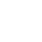 支持技術(shu)指導