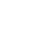 專業人(ren)員安(an)裝(zhuang)培(pei)訓