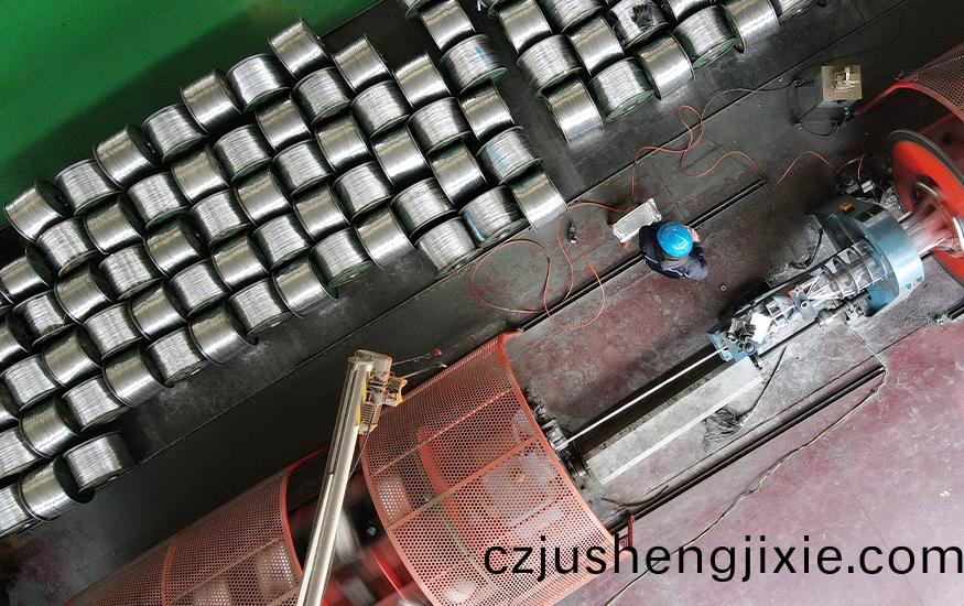 電線(xian)電纜(lan)