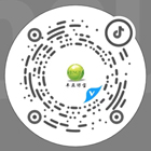 關註抖音(yin)