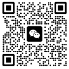 微(wei)信(xin)咨(zi)詢(xun)