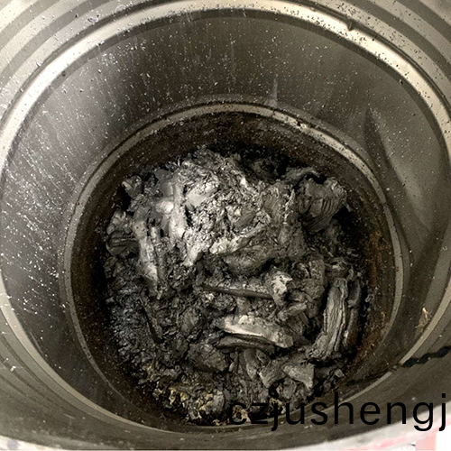 鄭(zheng)州華(hua)力電纜有限(xian)公司.png