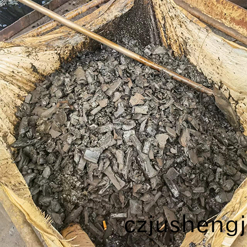 淛(zhe)江寶(bao)豐鋼業集(ji)糰有限公(gong)司(si).png