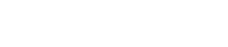 全(quan)自(zi)動離心式過濾機(ji)
