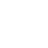 廣(guang)東(dong)3C行(xing)業(ye)玻瓈研(yan)磨(mo)液離心排渣(zha)項目